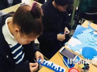 甘肅2020年哪個幼師學(xué)校就業(yè)比較好