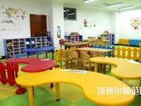 云南2021年幼師學(xué)校怎么樣報名