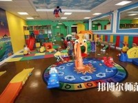 甘肅2020年沒(méi)有畢業(yè)證可以讀幼師學(xué)校嗎