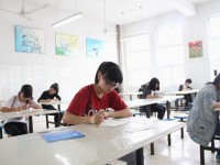 成都2020年中專幼師學校專業(yè)都學什么