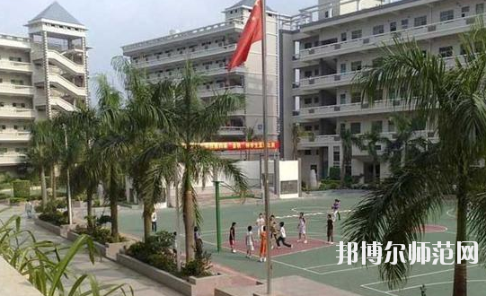 長沙2020年初中生可以考什么幼師學校