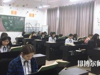 陜西2020年幼師學(xué)校什么專業(yè)比較好