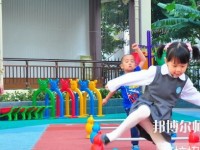 杭州2020年幼師學校開設(shè)有哪些課程