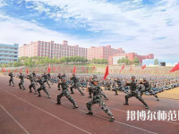 長沙2020年幼師學校什么專業(yè)好就業(yè)