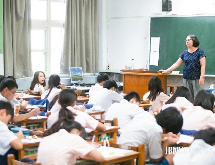 廣東2020年幼師學(xué)校什么時間招生