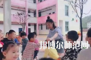 微信截圖_20191205095458