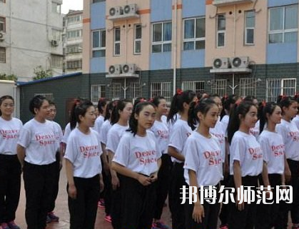 河南2020年讀幼師學(xué)校能考大學(xué)嗎