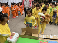 貴州2020年什么叫幼師學(xué)校