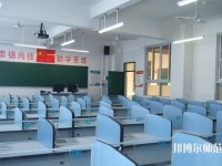 廣州2020年300分能上幼師學(xué)校嗎