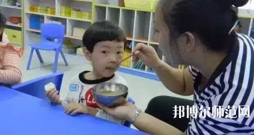 貴陽2020年初中生報(bào)什么幼師學(xué)校好