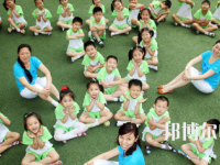 貴陽2020年有幼師學(xué)校的大專大學(xué)