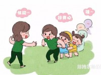 昆明2021年幼師學(xué)校什么時(shí)候招生