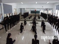 貴陽(yáng)2020年初中生能上幼師學(xué)校嗎