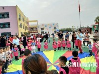 杭州2020年女生可以讀幼師學(xué)校嗎