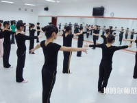 南京2020年幼師學(xué)校什么專業(yè)適合女生