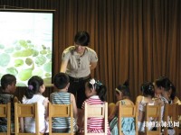 無(wú)錫2020年中專有幼師學(xué)校專業(yè)嗎