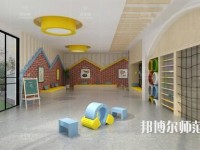 無錫2020年幼師學(xué)校在哪兒