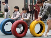 無錫2020年中專幼師學(xué)校專業(yè)有哪些