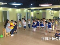 蘭州2020年幼師學校需要學習哪些知識