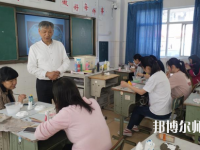 無錫2020年初中生學(xué)幼師學(xué)校怎么樣