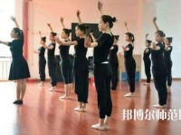 寶雞2020年幼師學校什么專業(yè)好