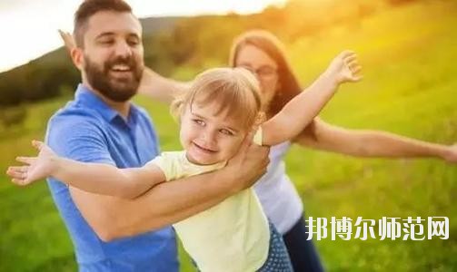 貴陽2020年最好的幼師學(xué)校有哪些