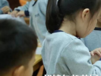 鄭州2020年幼師學校一般有哪些專業(yè)