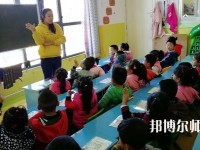 貴陽(yáng)2020年幼師學(xué)校招生有哪些要求