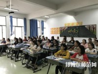 蘭州2020年初中生報什么幼師學(xué)校