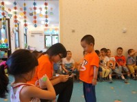 無錫2020年初中生可以讀的幼師學(xué)校