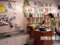 貴陽2020年幼師學(xué)校和中專有哪些區(qū)別