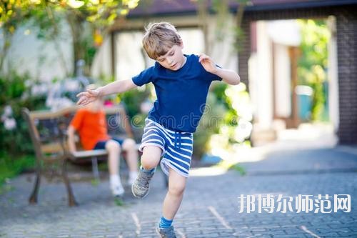 成都2020年讀什么幼師學校最好