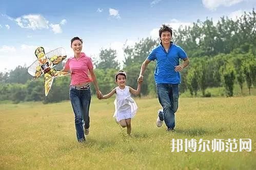 貴陽2020年什么幼師學(xué)校就業(yè)最好