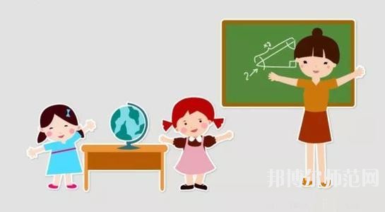 成都2020年讀幼師學(xué)校需要什么證件