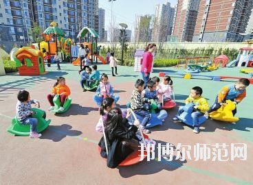 貴陽2020年沒有畢業(yè)證可以讀幼師學校嗎