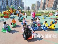 貴陽2020年沒有畢業(yè)證可以讀幼師學校嗎