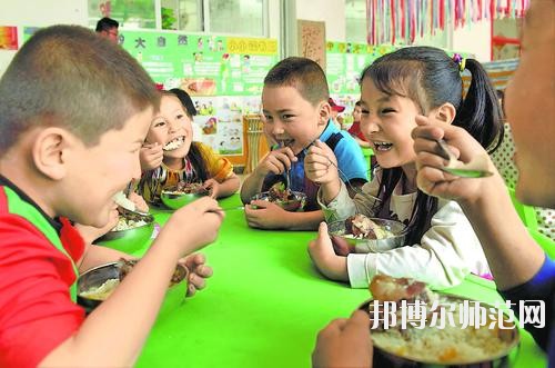 成都2020年 幼師學校讀出來是什么文憑