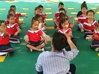 成都2020年有哪些公辦幼師學校