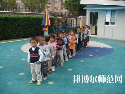 幼師學(xué)校招生條件及分數(shù)線