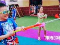 遵義2020年幼師學(xué)校的專業(yè)有哪些