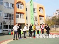 無(wú)錫2020年有哪些幼師學(xué)校比較好