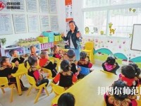 遵義2020年哪所幼師學校比較好就業(yè)