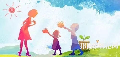 成都2020年初中生可以讀哪些幼師學(xué)校