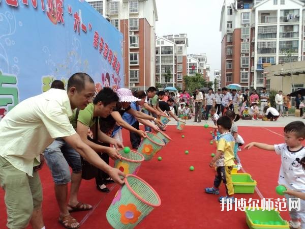 黃石2020年讀幼師學(xué)校能考大學(xué)嗎