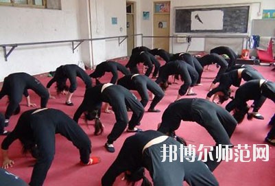 遵義2020年什么幼師學(xué)校最好