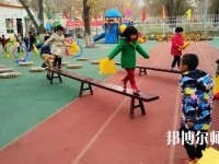 金昌2020年讀幼師學(xué)校有什么專業(yè)