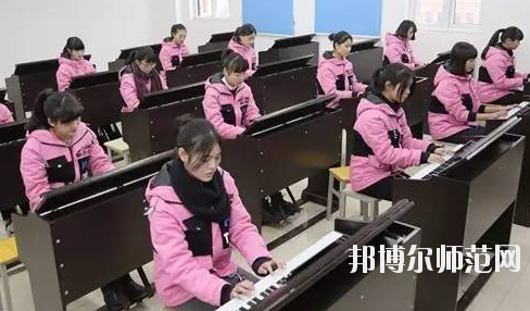 金昌2020年讀幼師學(xué)校需要什么證件