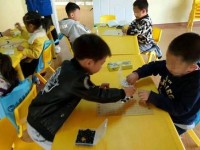 達州2020年幼師學(xué)校大專有哪些