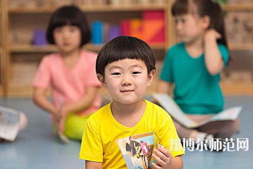 成達州2020年幼師學校大專好的學校