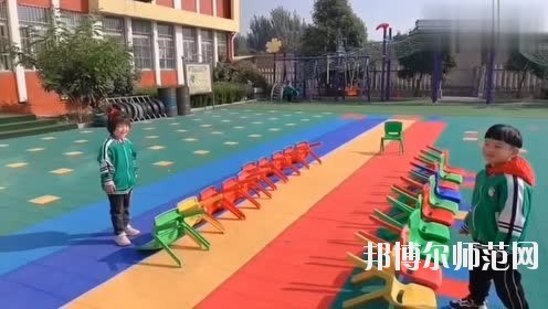 達州2020年幼師學(xué)校比較好的大專學(xué)校